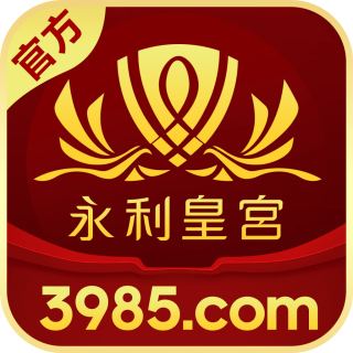 浮标广告