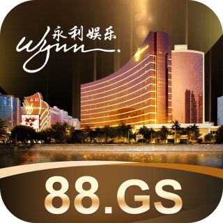 浮标广告