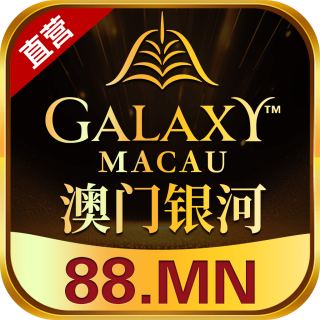 浮标广告