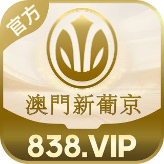 浮标广告