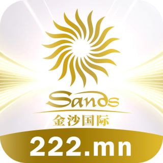 浮标广告